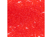 Бисер Preciosa 90050/1