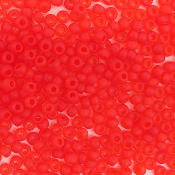 Бисер Preciosa 90050/1