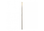 Крючок для вязания Gamma MCH-S d 1.3 мм