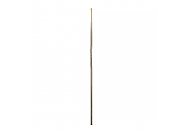 Крючок для вязания Gamma MCH-S d 1.5 мм