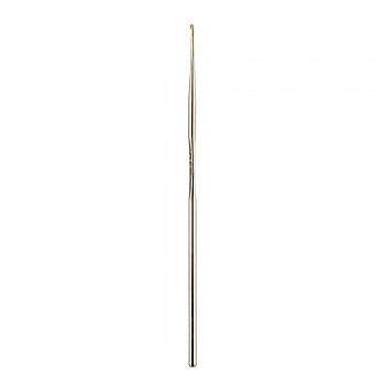 Крючок для вязания Gamma MCH-S d 1.5 мм