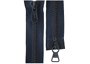 Молния Gamma G2080T 75 см №044