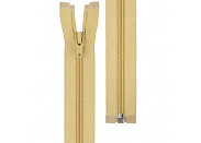 Молния Gamma G105 25 см №251