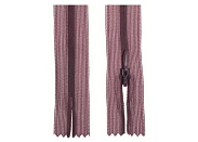 Молния BLITZ G013P 18 см №292