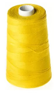 Нитки ПНК им. Кирова 70ЛЛ 2500 м №0306 (163)