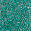 38658_1