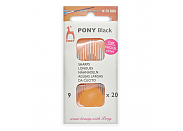 Иглы для ручного шитья PONY  7732450/01880