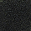 50290_1