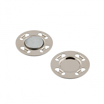 Кнопки Gamma KL-25G №01