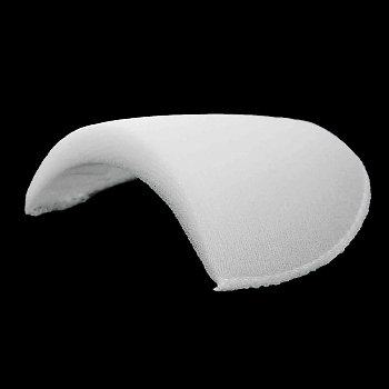 Плечики Gamma В(ОВ)-20 белые