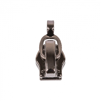 Замок для молнии Micron GSH 5S №04