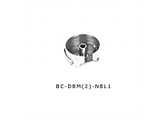Шпульный колпачок BC-DBM(2)-NBL1