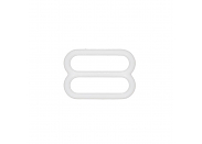 Регулятор ленты BLITZ RP01-12 12мм