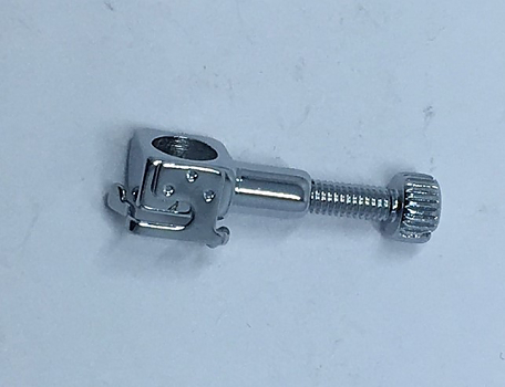 Иглодержатель Pfaff 416613201, 416478501
