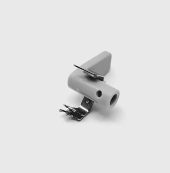 Нитевдеватель Pfaff 68001677