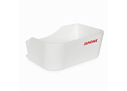 Мусоросборник Janome 202456801 (202456409)