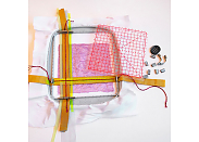 Пяльцы Pfaff 820919-096