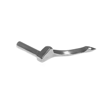 Петлитель Janome 792055006 (784076019)