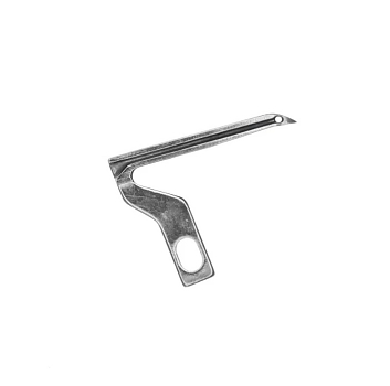 Петлитель Janome 792056007 (784083606)