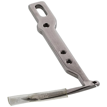 Петлитель Janome 797252000