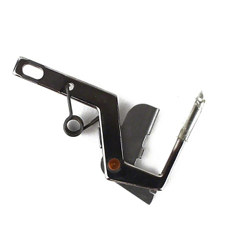Петлитель Janome 797538003 (797605002)