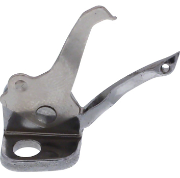 Петлитель Janome 797509005