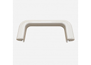 Ручка каретки Silver Reed 12480620 Carriage Handle