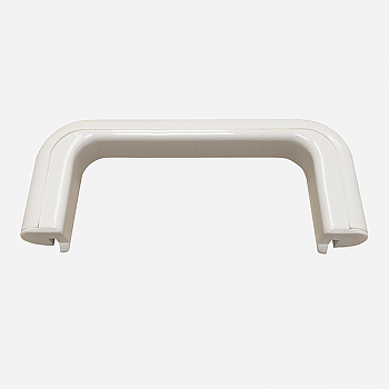 Ручка каретки Silver Reed 12480620 Carriage Handle