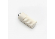 Винт каретки Silver Reed 12480661 Arm Nut