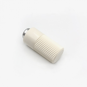 Винт каретки Silver Reed 12480661 Arm Nut