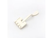Разделитель нити Silver Reed 17221201 Separator