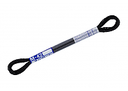 Мулине Gamma №М-42