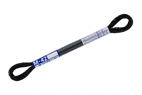 Мулине Gamma №М-42