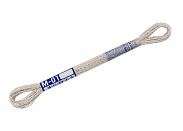 Мулине Gamma №М-01