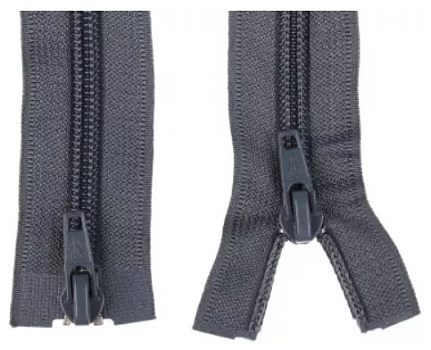 Молния Gamma G1052 90 см №309