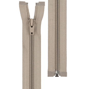 Молния Gamma G105 80 см №285