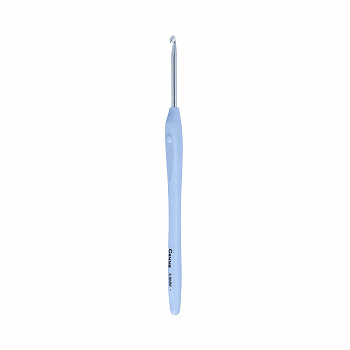 Крючок для вязания Gamma RHP d 3.5 мм