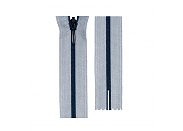 Молния Gamma G010S 60 см №318