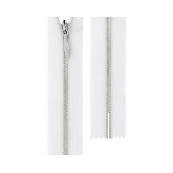 Молния Gamma G010S 60 см №329