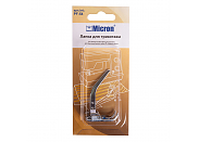 Лапка Micron PF-54
