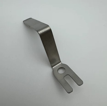 Пружина Husqvarna 412514901