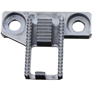 Зубчатая рейка Pfaff 416033901 (653193003)