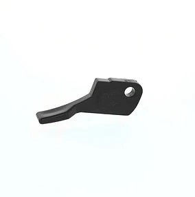 Рычаг подъема лапки Janome 846031006