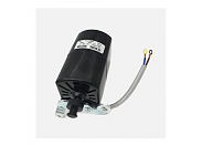 Мотор Janome 752671103