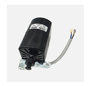 Мотор Janome 752671103