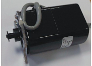 Мотор Janome M2050 (M2090)