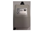 Мотор Janome 026622004