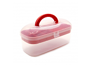 Коробка для рукоделия Hobby&Pro 614276/К-55