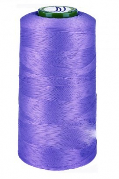 Нитки Nitka 
