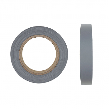 Лента светоотражающая АЙРИС 7703146/А102/2